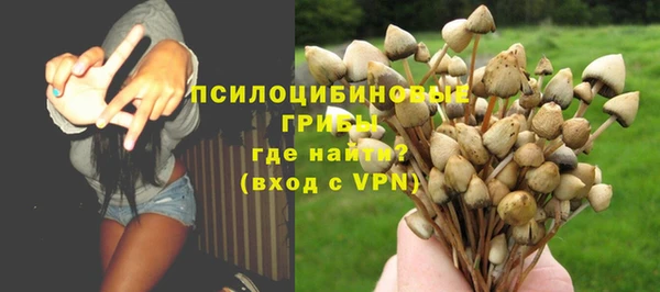 меф Алзамай