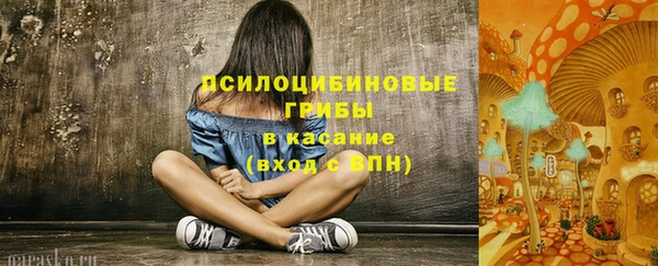 меф Алзамай